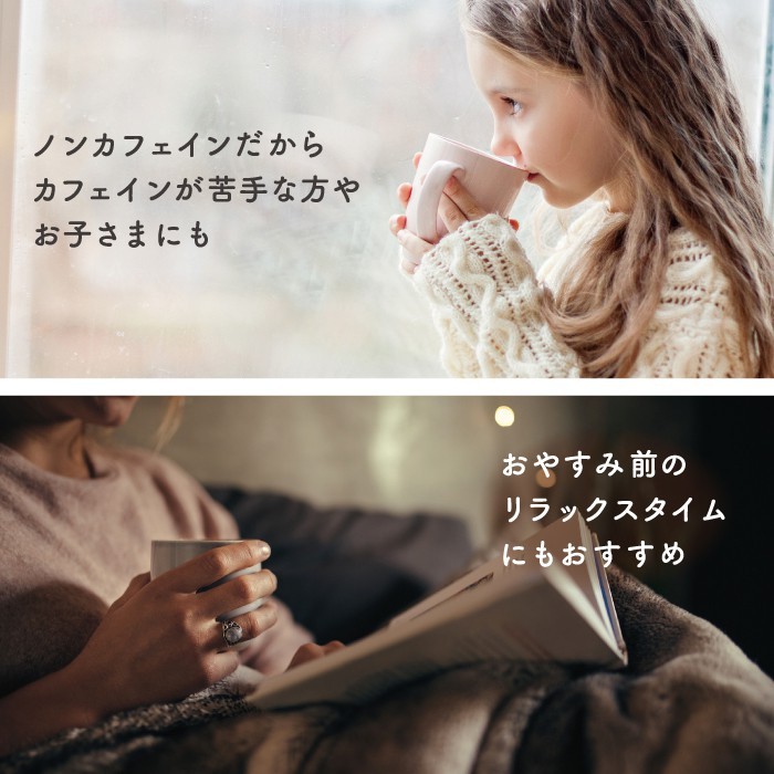 マヤナッツコーヒー風 1kg メール便可 6つまで》MAYA NUTS マヤナッツ コーヒー風飲料