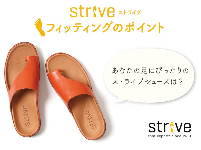 リココチ ヤフーショッピング店 - strive-ストライブの