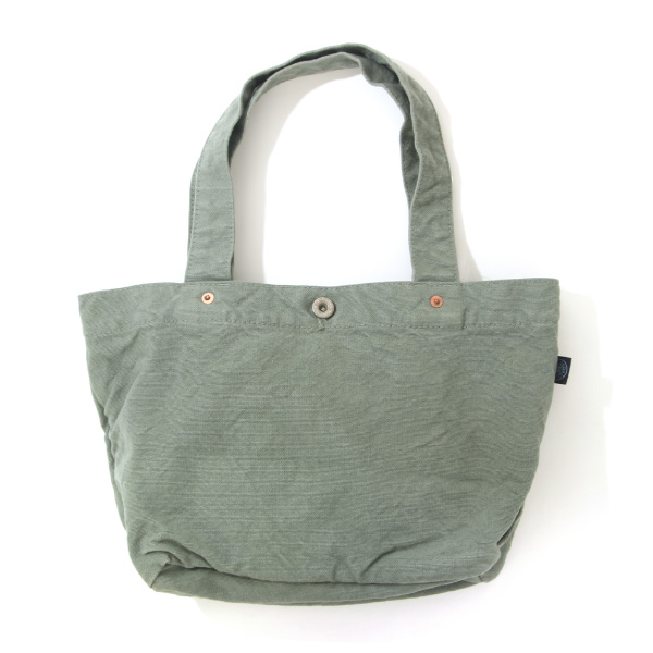 8号帆布トートバッグ(舟型L) lizzさま専用 fit=scale-down,w=1200