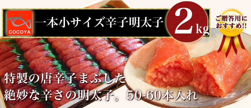 ピクニックコーン