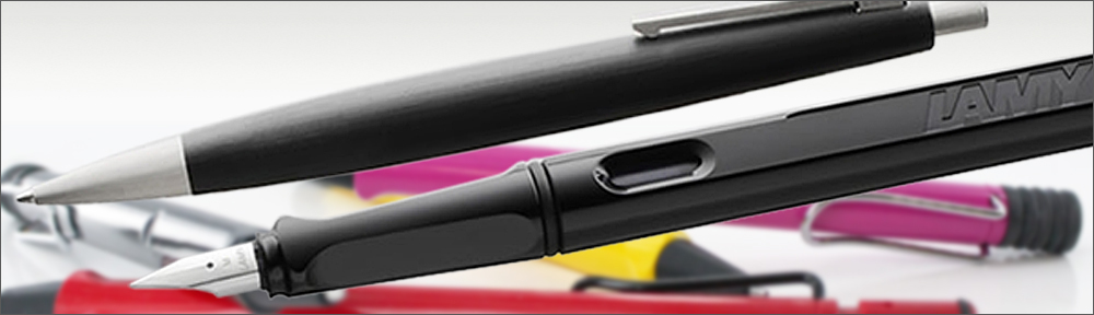 クリックポスト送料無料 ラミー LAMY 万年筆 カートリッジ インク 各色 3箱セット (1箱 5本入り) 4色展開 リフィル リフィール レフィル  日本正規品 :lamy-lt10-3:GPORT - 通販 - Yahoo!ショッピング