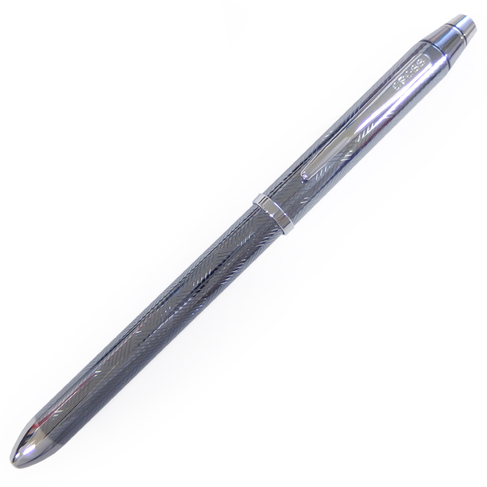 名入れ無料 クロス CROSS ボールペン テックスリー TECH3 マルチペン 複合ペン AT0090 7色展開 日本正規品 ネコポスOK クリックポストOK｜gport｜03