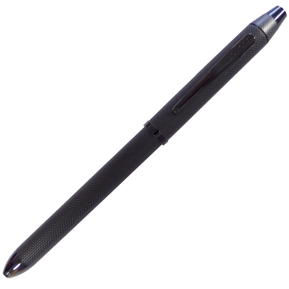 名入れ無料 クロス CROSS ボールペン テックスリー TECH3 マルチペン 複合ペン AT0090 7色展開 日本正規品 ネコポスOK クリックポストOK｜gport｜04