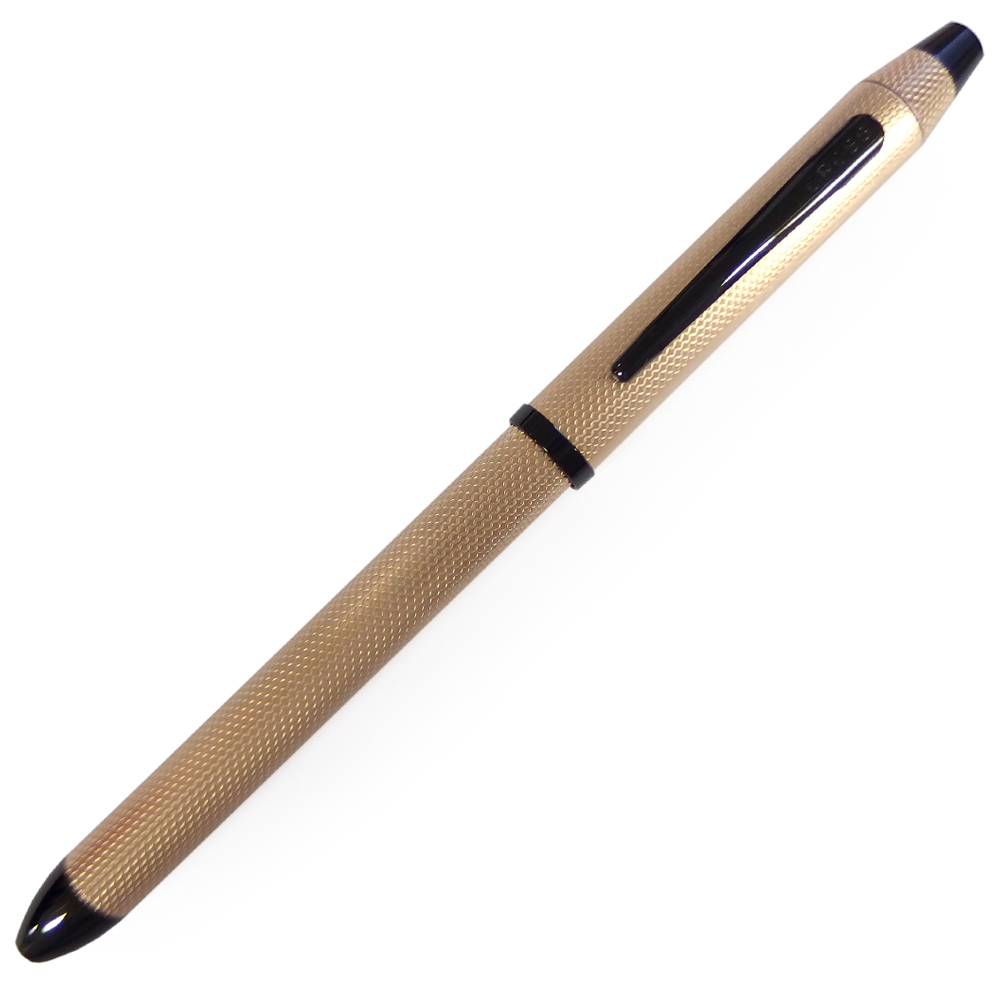 名入れ無料 クロス CROSS ボールペン テックスリー TECH3 マルチペン 複合ペン AT0090 7色展開 日本正規品 ネコポスOK クリックポストOK｜gport｜05