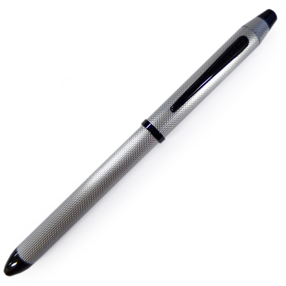 名入れ無料 クロス CROSS ボールペン テックスリー TECH3 マルチペン 複合ペン AT0090 7色展開 日本正規品 ネコポスOK クリックポストOK｜gport｜06