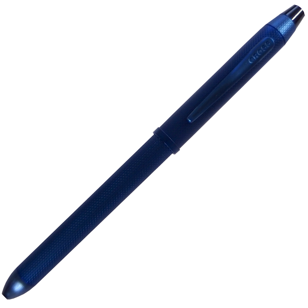 名入れ無料 クロス CROSS ボールペン テックスリー TECH3 マルチペン 複合ペン AT0090 7色展開 日本正規品 ネコポスOK クリックポストOK｜gport｜08