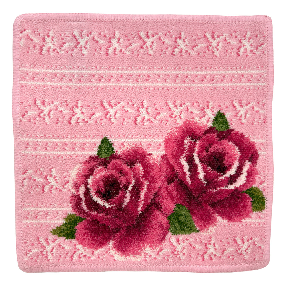 feiler タオル（柄：花柄、フラワー）｜キッチン、日用品、文具