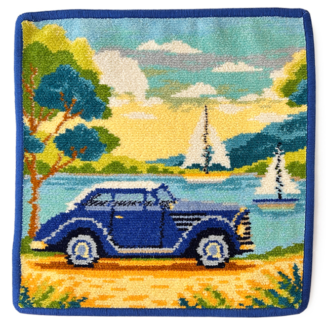 未使用 FEILER/フェイラー タオルセット フェイラークラブ限定 FEILER - 未開封品 feiler フェイラー クラブ会員限定 タオル