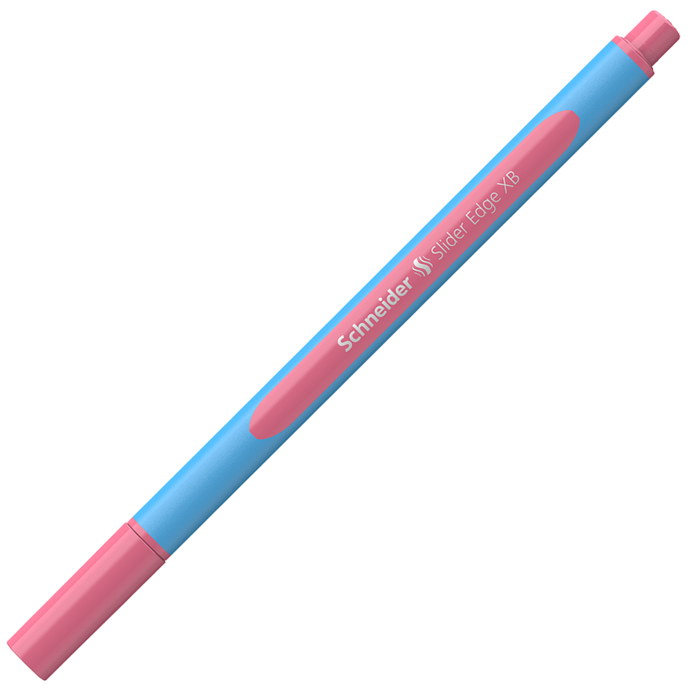 【美品・新品未使用】デンマークブランド　ボール型プランター　ベージュ 美品・新品未使用】デンマークブランド ボール型プランター ベージュ