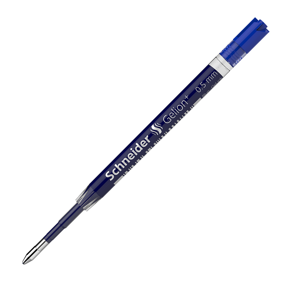 ふるさと納税 JAPAN BLUE ボールペン (ペン先・0.7mm) 文房具 文具