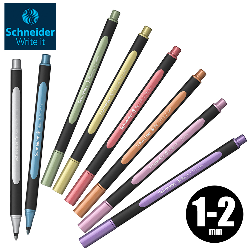 bollpen piant 