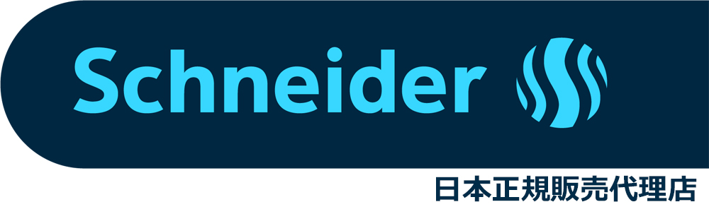 ジイテックス株式会社(GPORT)は、「Schneider(シュナイダー)」製品の日本正規総代理店です。
