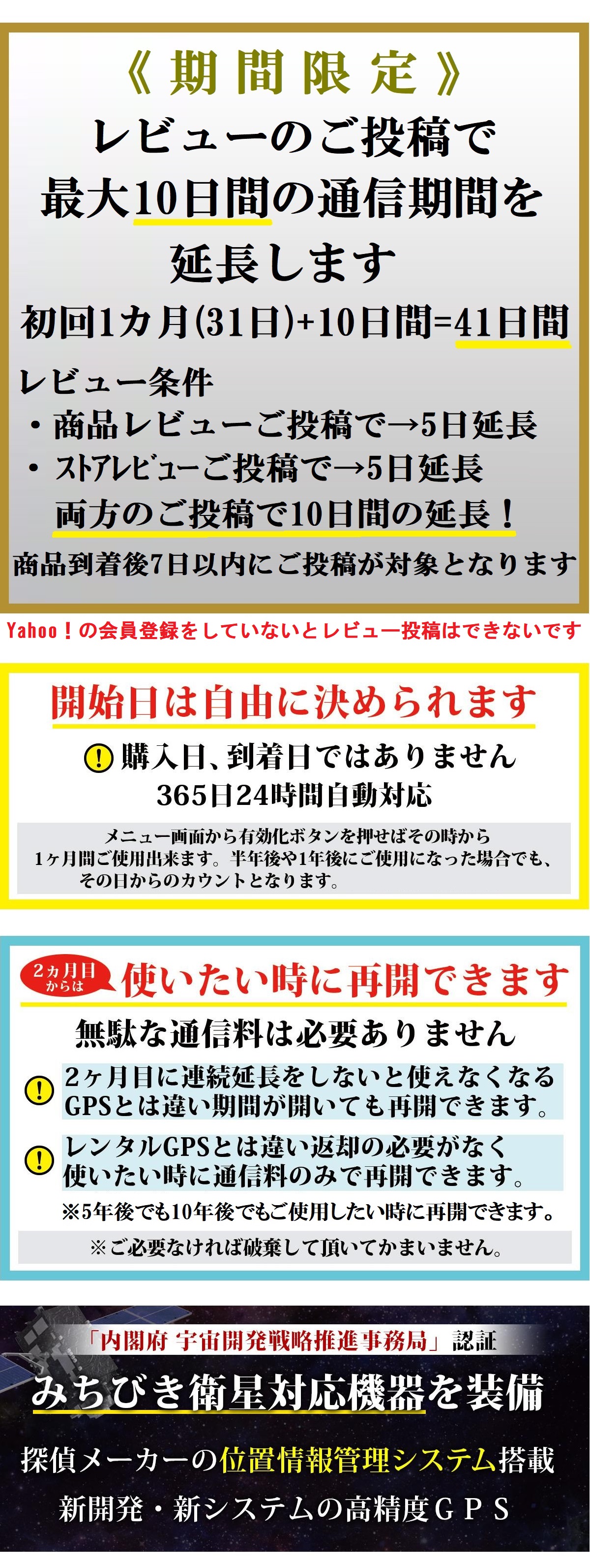 トラッキモeバッテリーBOX付 GPS 発信機 超 小型 追跡 浮気 10秒検索