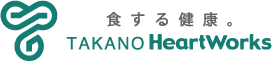タイトル画像