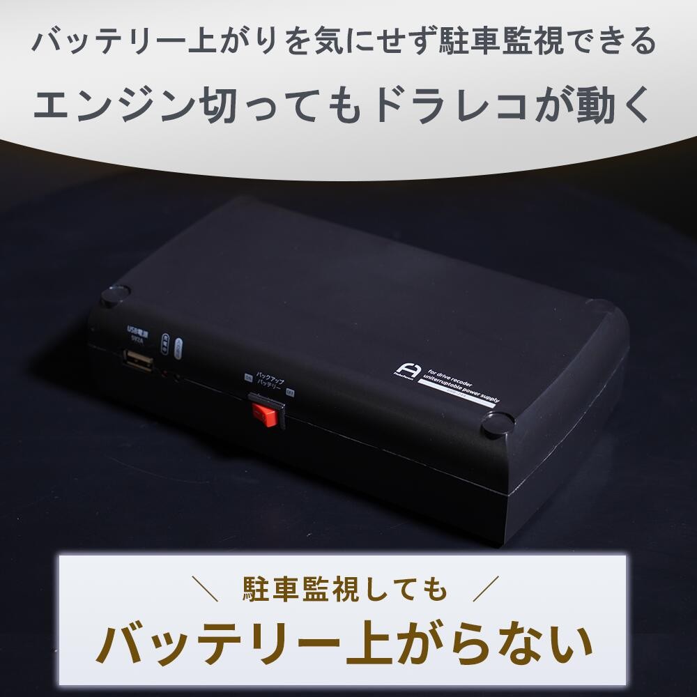 magnet_173198998900.jpg