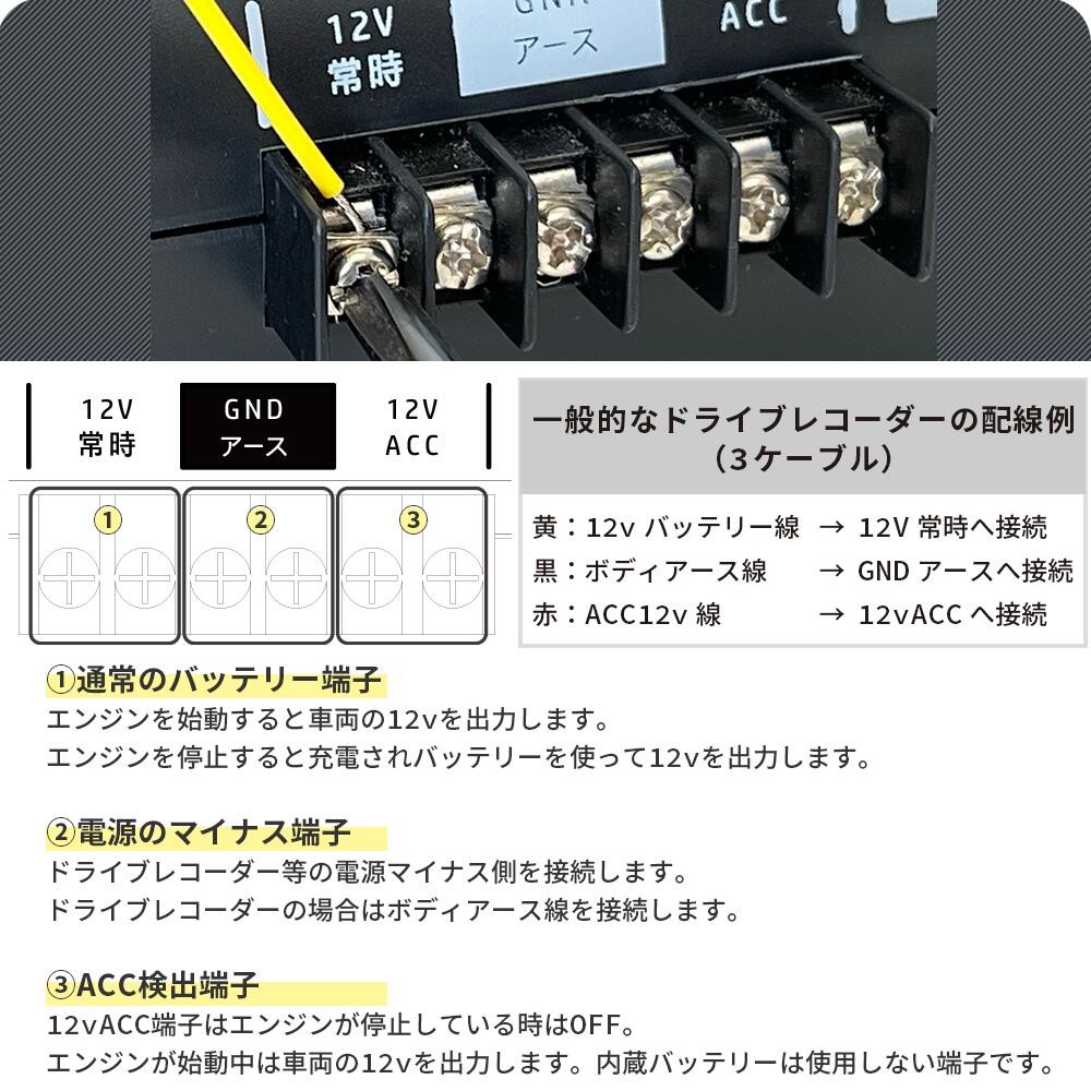 magnet_173198998908.jpg