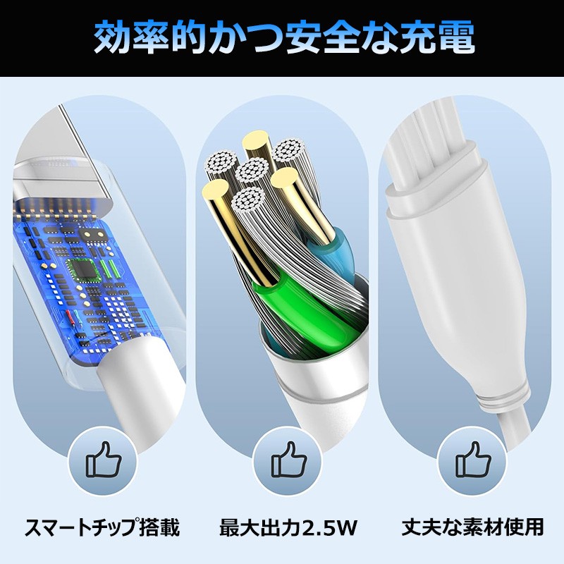 magnet_173622792704.jpg