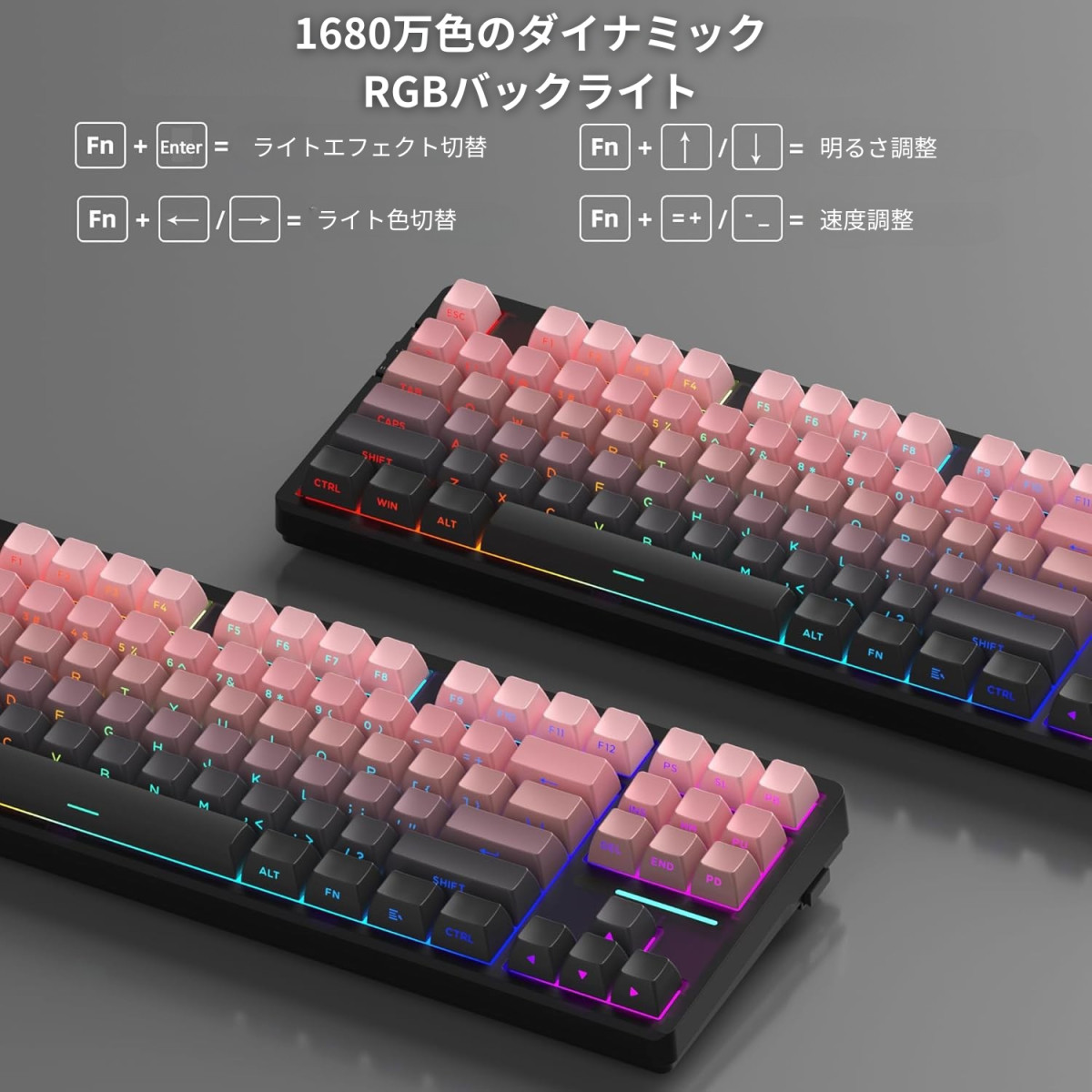 magnet_174547881705.png
