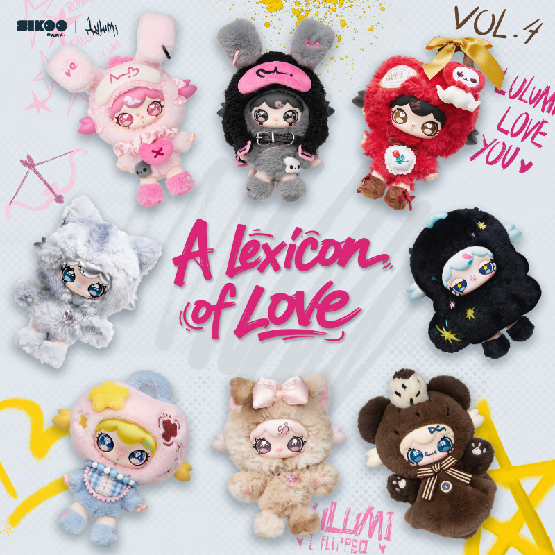 フォーリミ04LS ぬいぐるみキーホルダー ユリイカ×カブ 2体セット Amazon.co.jp: 04 Limited Sazabys フォーリミ ライブグッズ