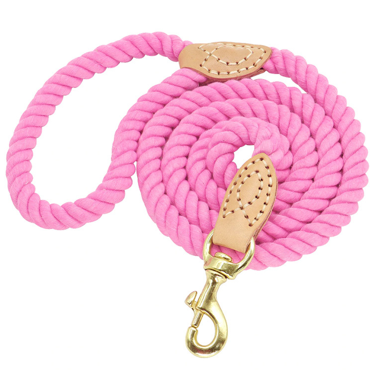 犬 リード ロープ 手作り ハンドメイド 自然素材 低アレルギー性 天然コットン 綿 本革 リアルレザー ゴールド 丈夫 かわいい おしゃれ 小型犬 中型犬 大型犬 Pe Grace Yahoo 店 通販 Yahoo ショッピング 犬 リード ロープ 手作り ハンドメイド 自然素材 低アレルギー性 天然コットン 綿 本革 リアルレザー ゴールド 丈夫 かわいい おしゃれ 小型犬 中型犬 大型犬 Pe Grace Yahoo 店 通販 Yahoo ショッピング
