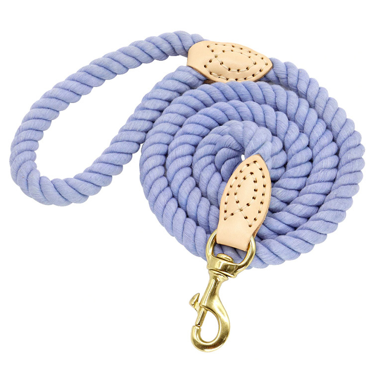 犬 リード ロープ 手作り ハンドメイド 自然素材 低アレルギー性 天然コットン 綿 本革 リアルレザー ゴールド 丈夫 かわいい おしゃれ 小型犬 中型犬 大型犬 Pe Grace Yahoo 店 通販 Yahoo ショッピング 犬 リード ロープ 手作り ハンドメイド 自然素材 低アレルギー性 天然コットン 綿 本革 リアルレザー ゴールド 丈夫 かわいい おしゃれ 小型犬 中型犬 大型犬 Pe Grace Yahoo 店 通販 Yahoo ショッピング
