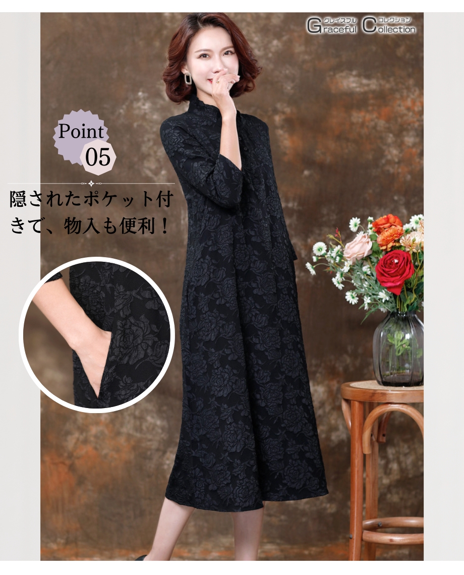 サテン ウエディングドレス 7号~13号の通販 by kawaii dress｜ラクマ