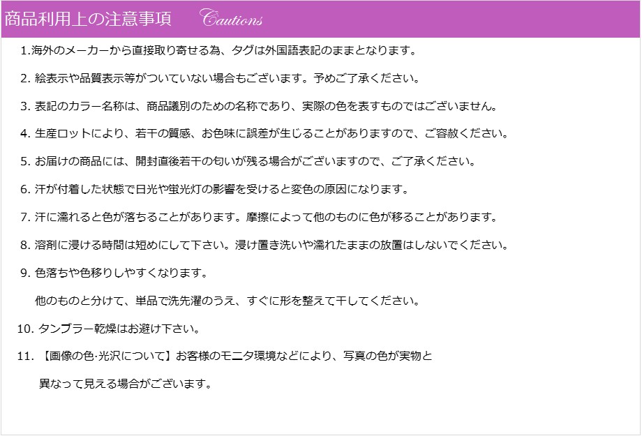 フレア 結婚式 服装 50代 女性 叔母 上品 両家 顔合わせ 服装 母親 60代 フォーマルドレス お宮参り ワンピース 食事会 70代 祖母  体型カバー 夏秋168-0624-0471 - ショッピング・ショップ | 通販検索