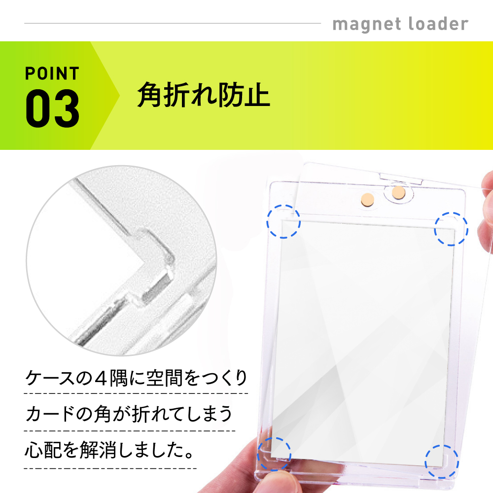 総重量6kg約1500枚　スリーブ、ケース、急裏付きポケカ引退品　おまけ付き 総重量6kg約1500枚 スリーブ、ケース、急裏付きポケカ引退品 おまけ付き
