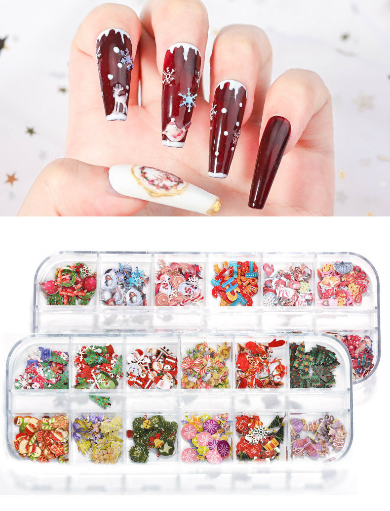 ネイル ネイルシール パーツ デコパーツ セルフネイル 春ネイル ネイルアート 花 イチョウ 星 バラ イベント ミックス Ahx15 Ahx15 ライバルはデパートgracefulsmile 通販 Yahoo ショッピング