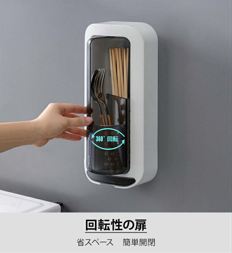 印鑑ケース かわいいはんこケース 13 5 15mm オリジナル高級朱肉使用 シャイニーゴールド 本牛革使用 送料無料 驚きの値段 シャイニーゴールド