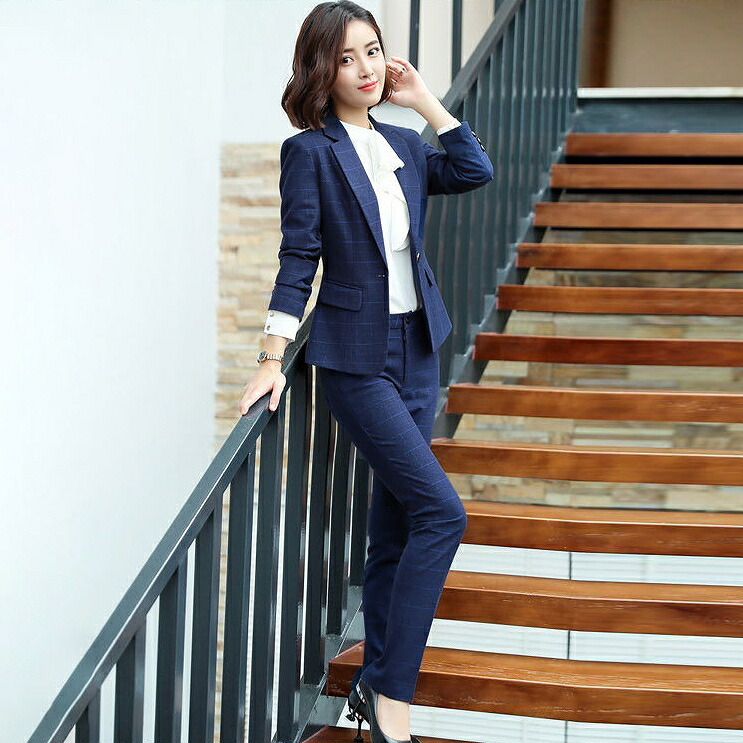 お取寄せ リクルートスーツレディース 5点セット ベスト付きスーツ ビジネススーツ セットアップスーツ パンツスーツ スカートスーツ 就活 面接 オ 長期滞留特価 レディースファッション スーツ Www Murad Com Jo