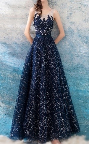 ロングドレス 演奏会 結婚式 大きいサイズ Ll 2xl 3xl 3l 2l 披露宴 パーティードレス 結婚式 お呼ばれ 謝恩会 ピアノ 二次会 2次会 他と被らない Hhac91 Hhac91 ライバルはデパートgracefulsmile 通販 Yahoo ショッピング