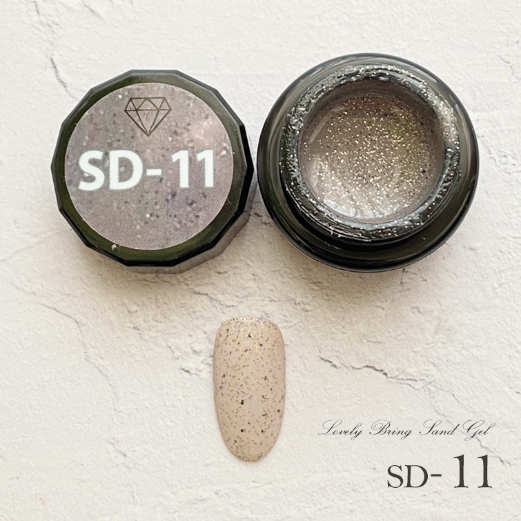 aaa9sd_sd-11.jpg