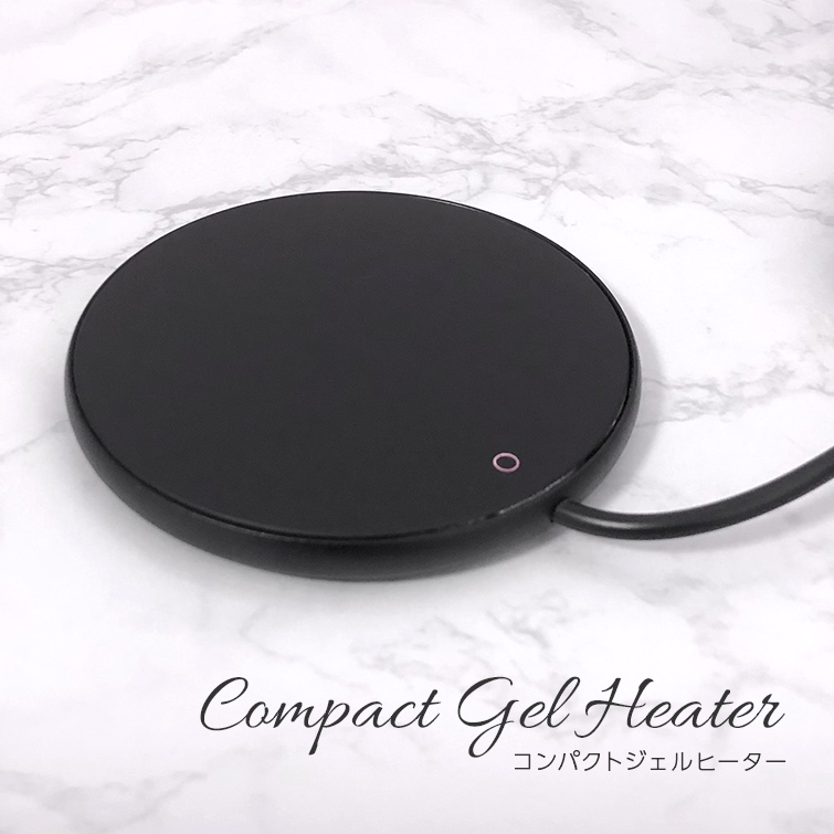 gracegarden 【ゆうパケット対象商品】 ジェルネイル クリア gracegarden 【ゆうパケット対象商品】 ジェルネイル クリア