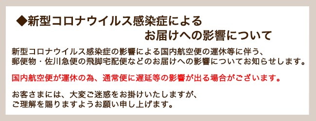 ネイル用品通販グレースガーデン Yahoo ショッピング