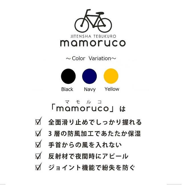 キャンペーンバナー