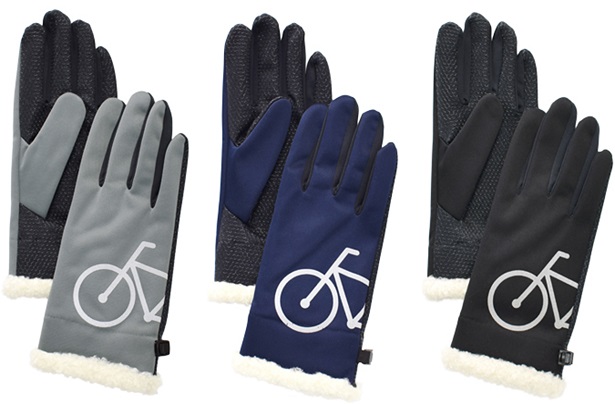 キャンペーンバナー