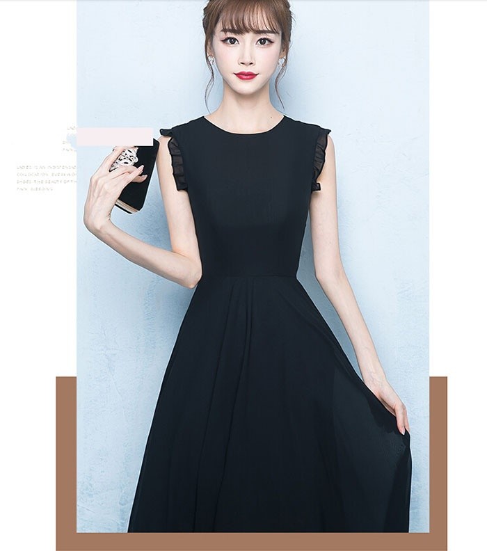 最高の エンパイアライン ロングドレス クールネック パーティードレス フォーマル 他と被らない 上品 コンサート 発表会 演奏会 結婚式 ブライズメイド ワンピース パーティドレス サイズ Xl Www Oroagri Eu 最高の エンパイアライン ロングドレス クールネック パーティードレス フォーマル 他と被らない 上品 コンサート 発表会 演奏会 結婚式 ブライズメイド ワンピース パーティドレス サイズ Xl Www Oroagri Eu