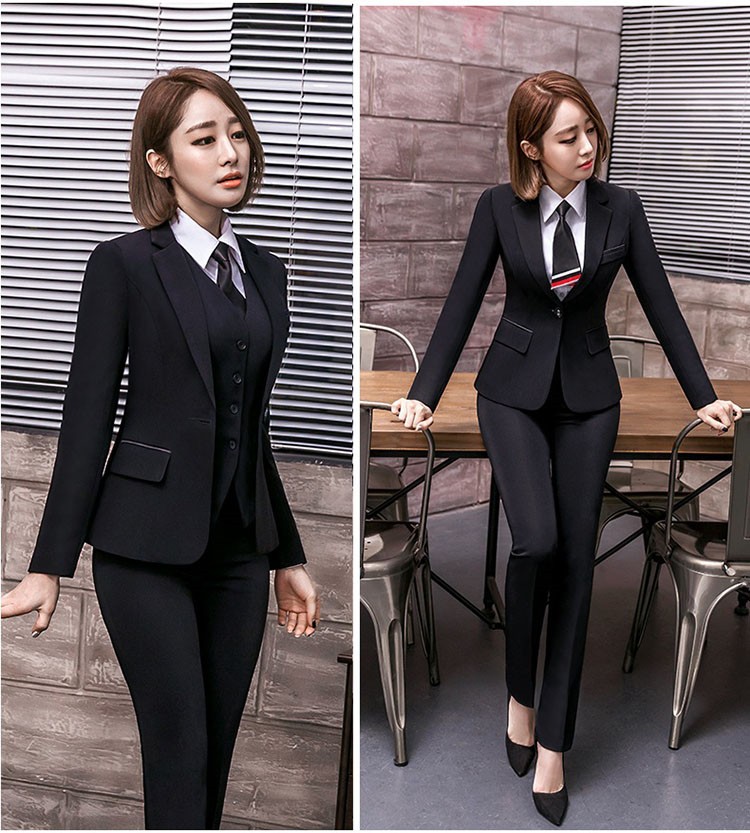 パンツスーツ リクルートスーツ セットアップ レディース 大きいサイズ