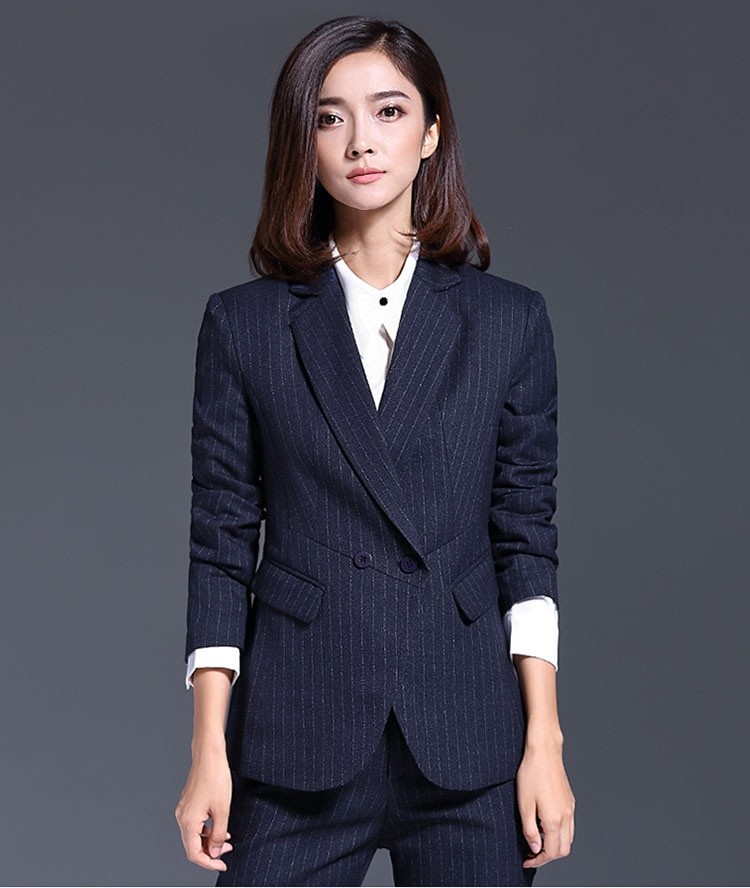 パンツスーツ リクルートスーツ セットアップ レディース フォーマル