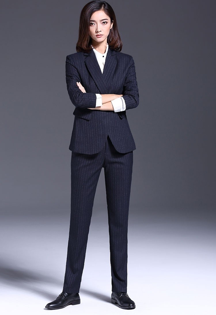 パンツスーツ リクルートスーツ セットアップ レディース フォーマル