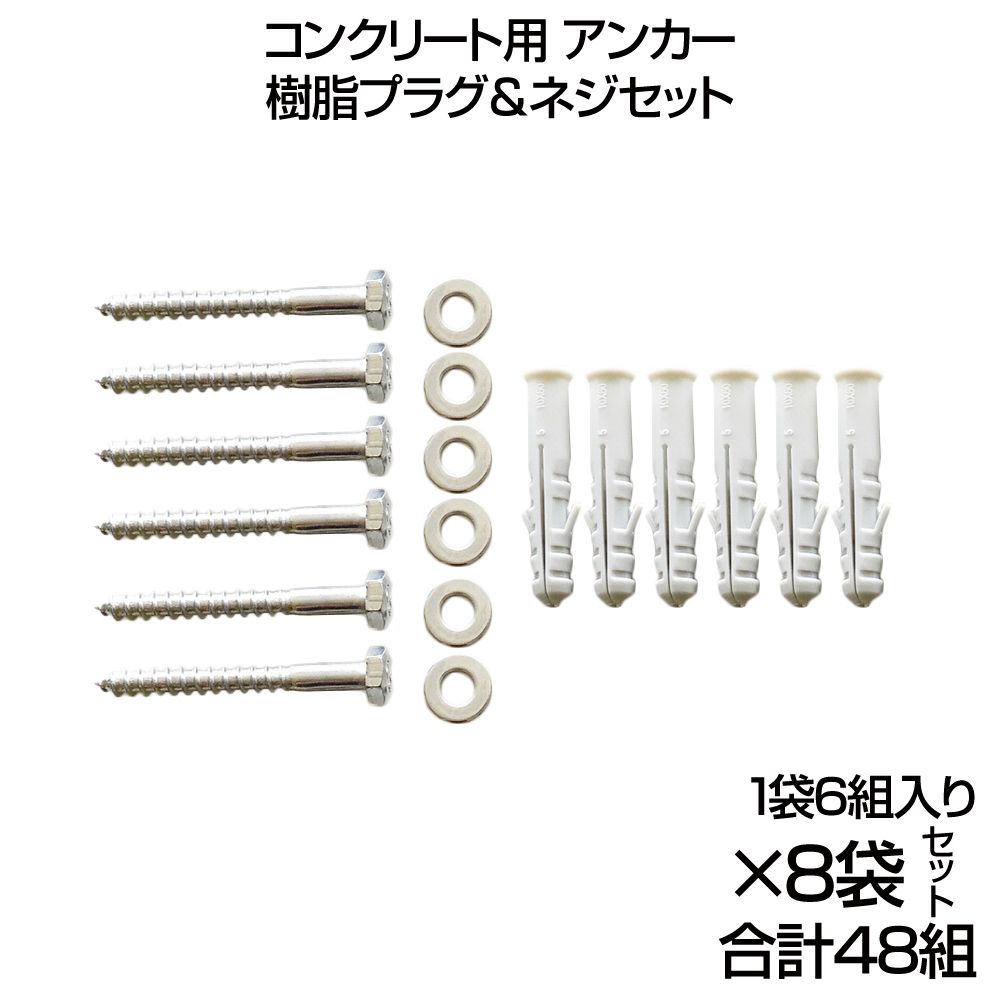 akr-048.jpg akr-048.jpg
