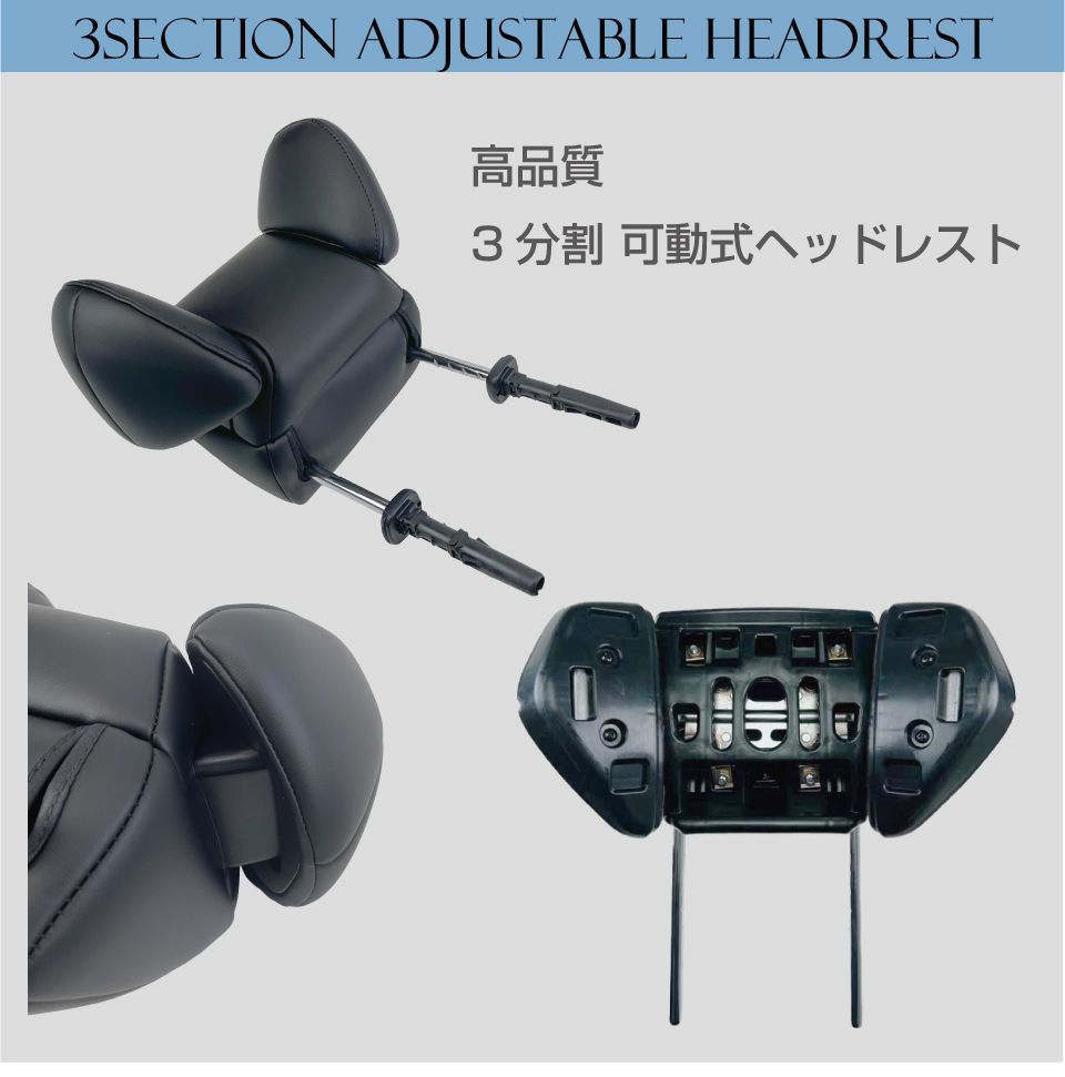 1/23までクーポン利用で10％OFF! | 30系 アルファード ヴェルファイア