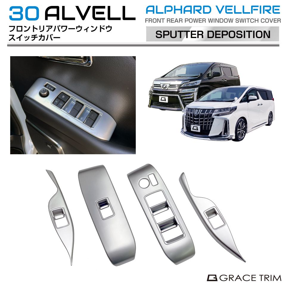 お中元 お歳暮 お年賀 夏 冬 年末年始のご挨拶 ギフト 通販な av30-in-f04.jpg パーツ