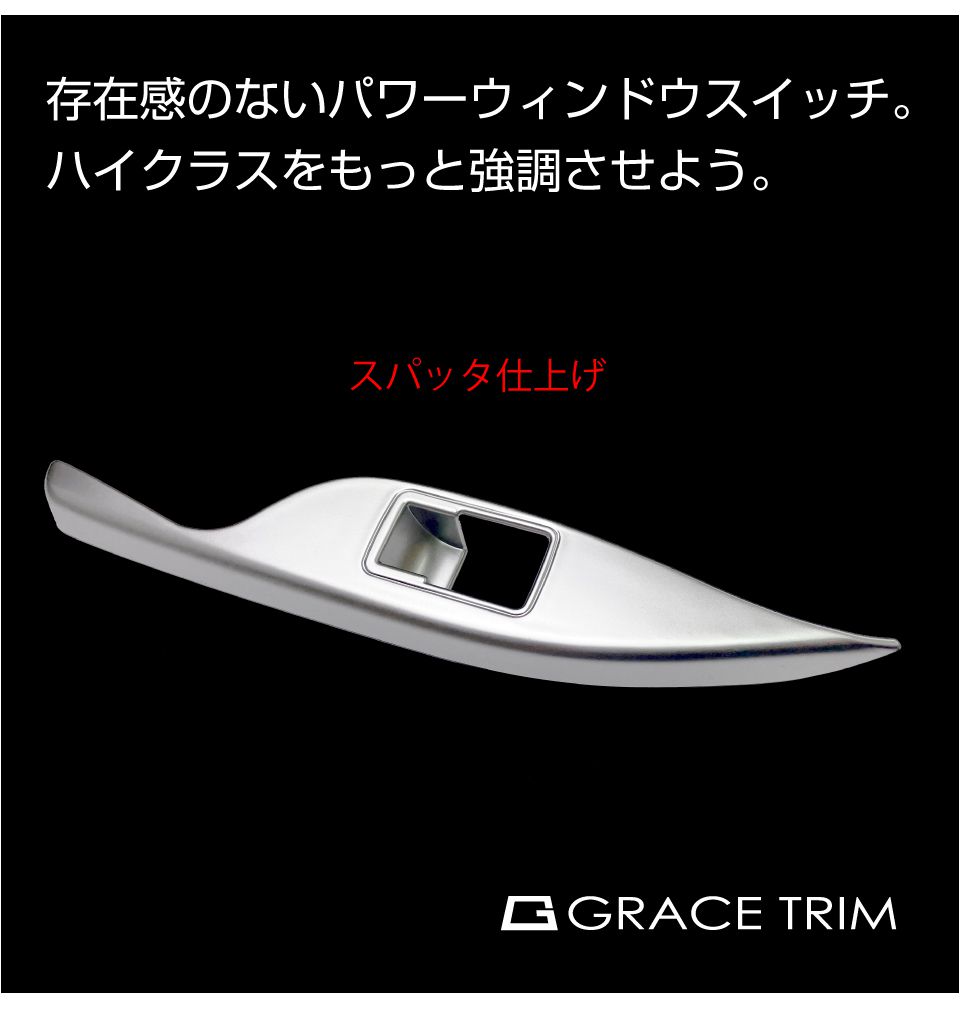 av30-in-f04_04.jpg