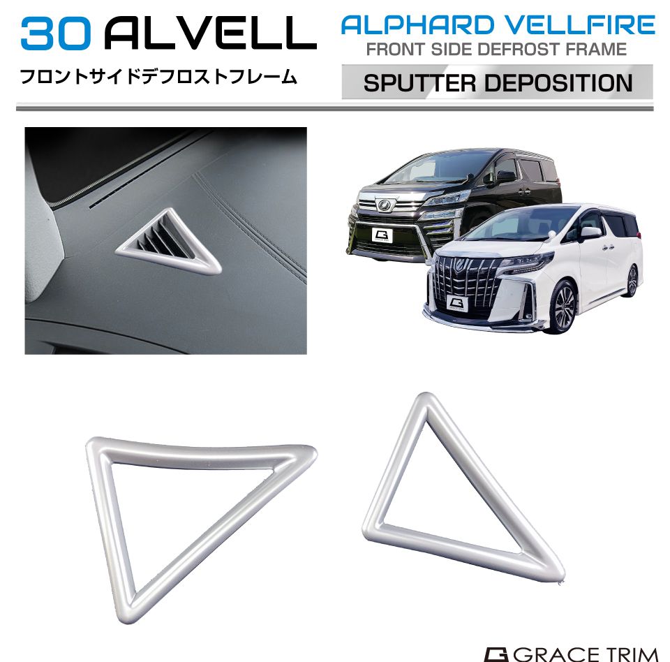 av30-in-f06.jpg