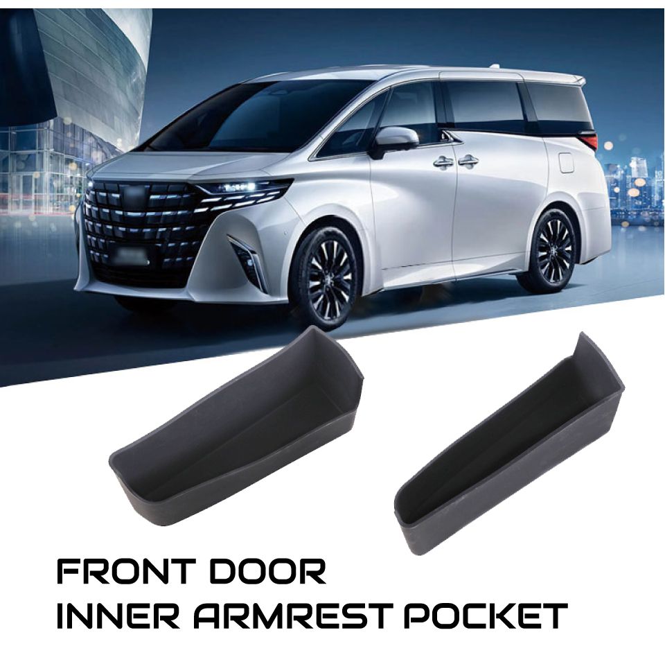 1/23までクーポン利用で10％OFF! | 40系 アルファード ヴェルファイア