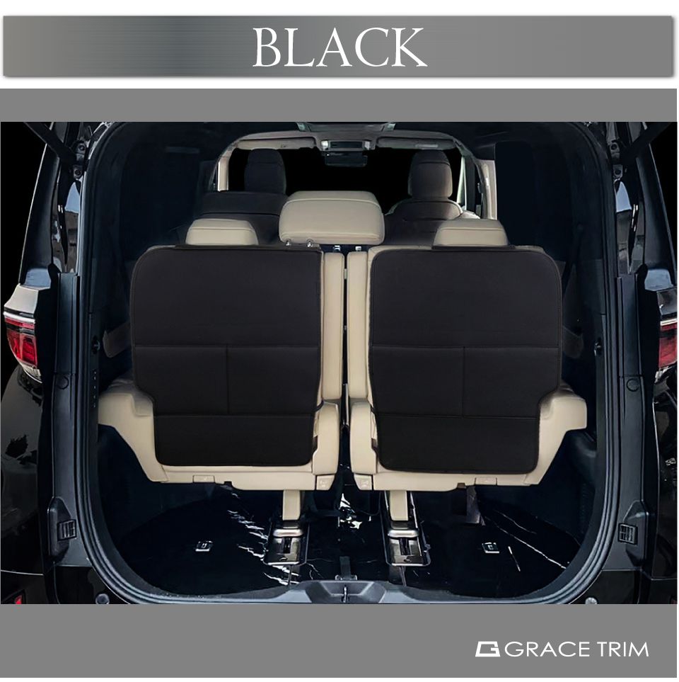 1/23までクーポン利用で10％OFF! | 40系 アルファード ヴェルファイア