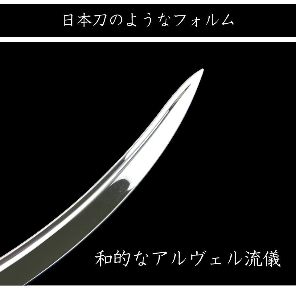 1/23までクーポン利用で10％OFF! | 40系 アルファード ヴェルファイア