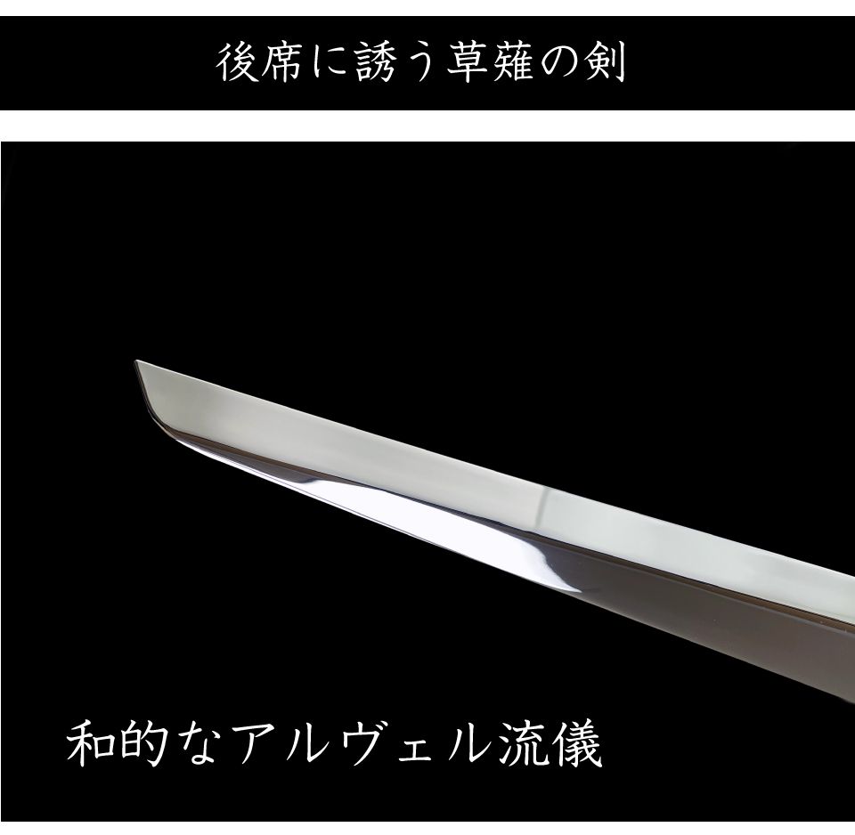 ア*ト様 旧枠　光り物　vr sr ホイル　まとめ売り　引退品 40系 アルファード ヴェルファイア サイドドアガーニッシュ 2pcs